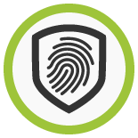 Protección de Datos