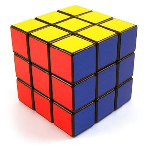 cubo_rubik